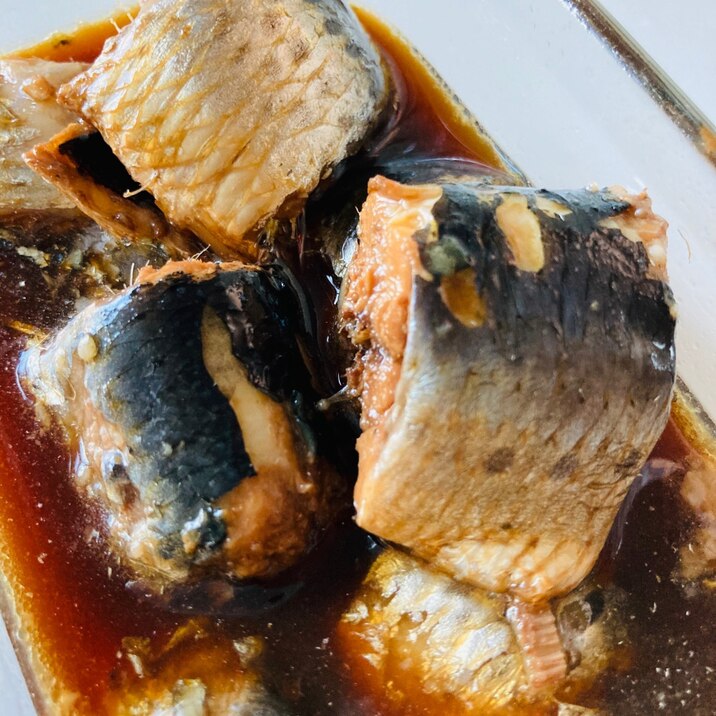 圧力鍋で簡単 いわしの甘露煮 レシピ 作り方 By コロン S Kitchen 楽天レシピ 圧力鍋で簡単 いわしの甘露煮 レシピ 作り方 By コロン S Kitchen 楽天レシピ